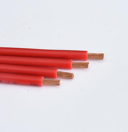 電腦裁線剝皮機(jī)
