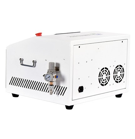 電腦裁線剝皮折彎機