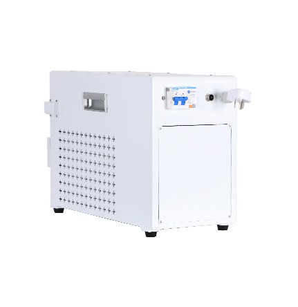 電動(dòng)熱縮套管烤管機(jī)