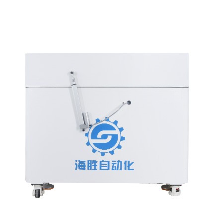 收卷機(jī)